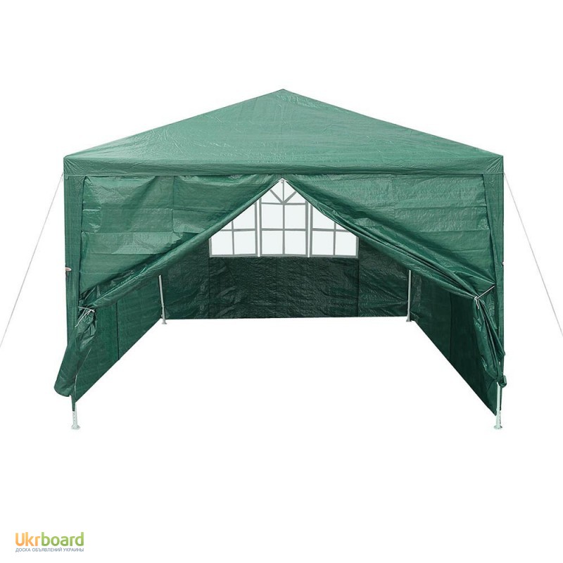 Фото 3. Палатка для торговли, купить торговую палатку, торговые палатки шатры тенты