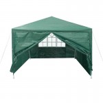 Палатка для торговли, купить торговую палатку, торговые палатки шатры тенты