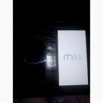 Продам Meizu M3s 16gb в идеальном состоянии