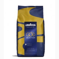 Lavazza Gold Selection