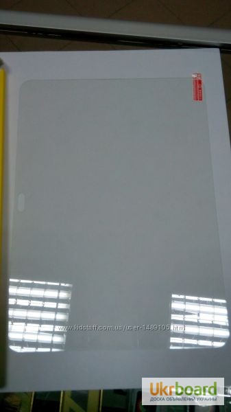 Фото 7. Чехол Samsung Tab 4 T530 10.1 Goospery Soft Mercury Smart Cover, стекло