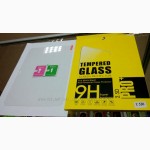 Чехол Samsung Tab 4 T530 10.1 Goospery Soft Mercury Smart Cover, стекло
