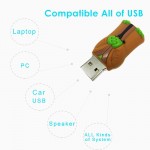 USB-флешка «Звездные воины»