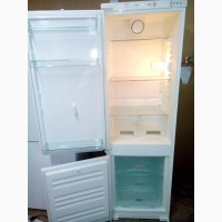 Холодильник под встроенную мебель Miele б/у из Германии