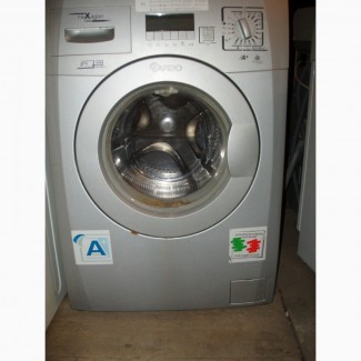 Покупка и вывоз неисправных стиральных машин автомат и посудомоечных машин в г.Днепр