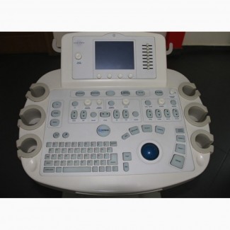 УЗИ/УЗД аппарат Ultrasonix Sonix CEP (без комплектации)