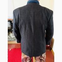 Продам мужской пиджак