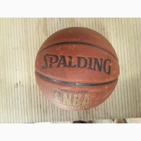 Мяч баскетбольный Spalding NBA Highlight, Киев