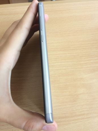 Фото 4. Xiaomi redmi note 4