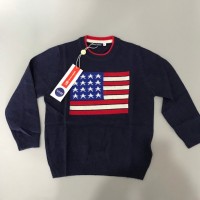 Детский сток / Original Marines / Детская одежда оптом