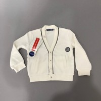 Детский сток / Original Marines / Детская одежда оптом