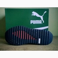 Кросівки (кроссовки) Puma Tsugi Netfit, оригінал (оригинал)