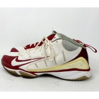 Кроссовки беговые Nike Zoom Speed TR (КР – 400) 50 размер