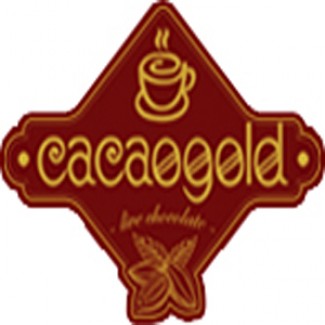 Купить какао оптом на сайте cacaogold в Киеве и по всей Украине