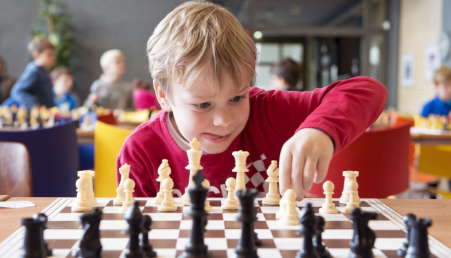 Фото 2. Репетитор по шахматам. Обучение детей и взрослых. Занятия индивидуальные