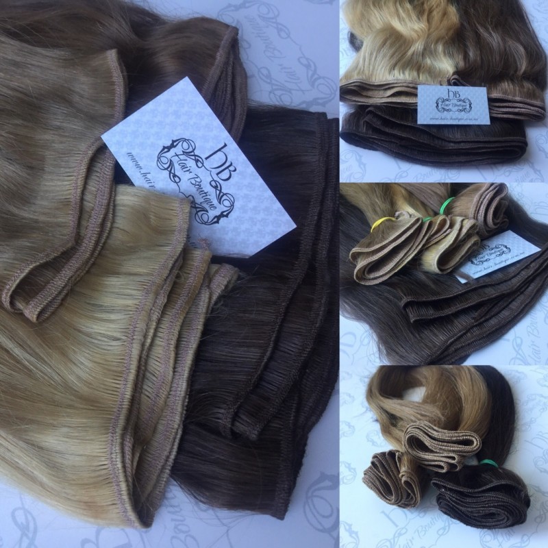 Фото 3. Славянские Волосы, тресы, парики, наращивание