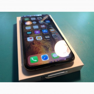 Affordable Apple iPhone XS Max - (Unlocked)