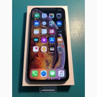 Affordable Apple iPhone XS Max - (Unlocked)