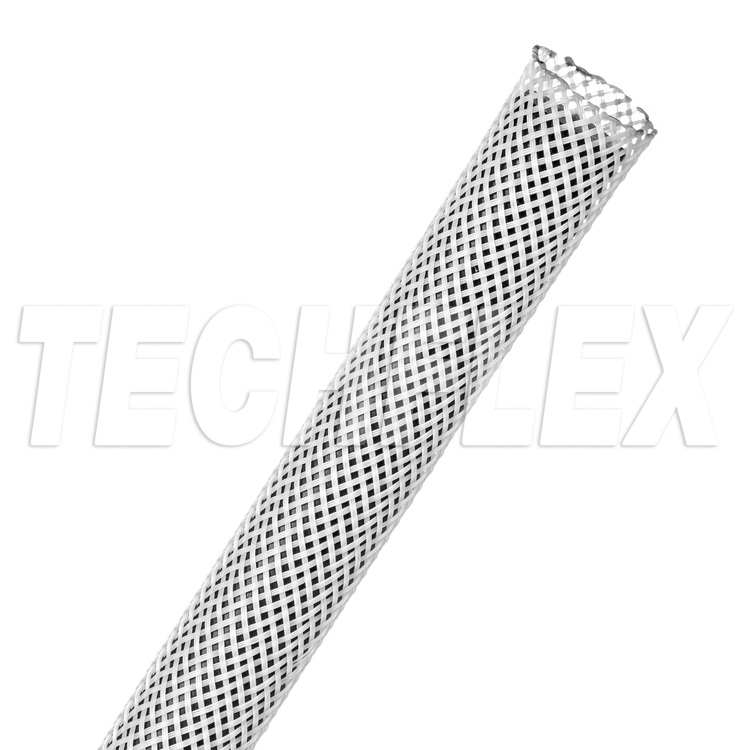 Фото 10. Techflex качественная оплётка для кабеля