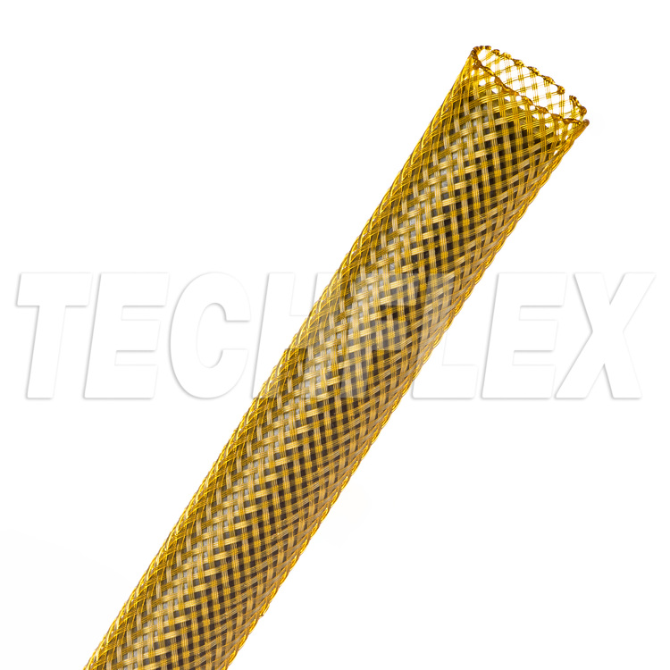 Фото 11. Techflex качественная оплётка для кабеля