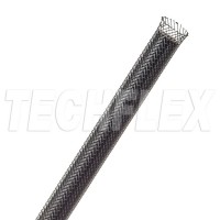 Techflex качественная оплётка для кабеля