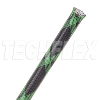 Techflex качественная оплётка для кабеля