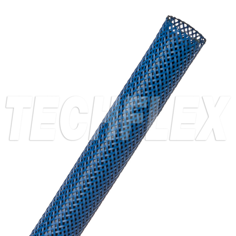 Фото 5. Techflex качественная оплётка для кабеля