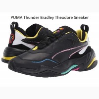 Кроссовки Puma, Adidas. Спортивная обувь