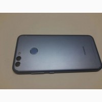 Продам б/у Huawei Y6 Prime 2018 (ATU-L31) 3/32gb