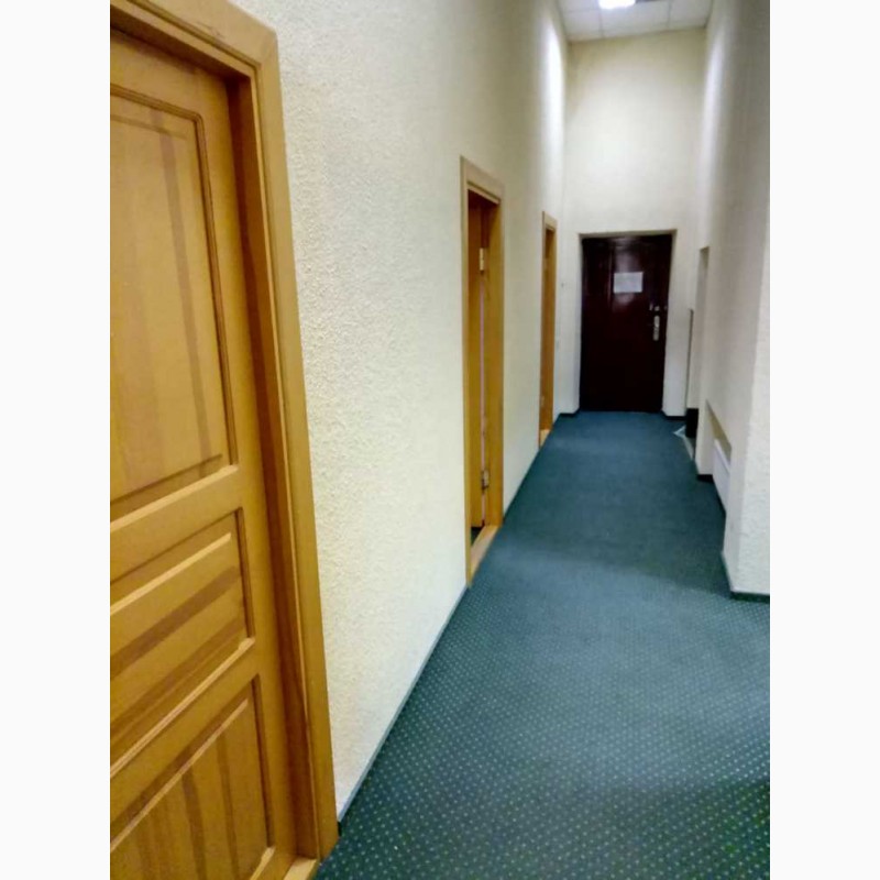 Фото 2. Продам офис в Одессе 110 м 4 кабинета 1 этаж помещение Греческая ул