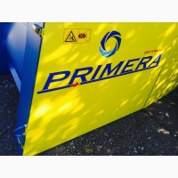 Жатка для подсолнечника ЖС, жатка для уборки подсолнуха PRIMERA, UNICORN 2021г