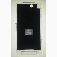 Аккумулятор (5000 mAh) для Sony Xperia Z Ultra