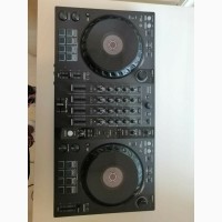 Совершенно новый / Б / у 4-канальный DJ-контроллер Pioneer DDJ-FLX6 для Rekordbox и Serato