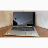 Ультрабук Lenovo Ideapad 530s 14