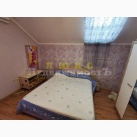 Продам будинок з сучасним ремонтом Дмитра Донського / Кактус