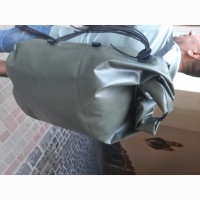 Тактичний рюкзак / Водостійкий