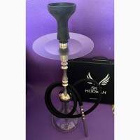 Кальян / Hookah / Sky Hookah