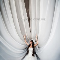 Фото і відео на весілля Київ. Фотозйомка, відеозйомка