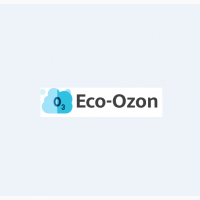 Eco Ozon