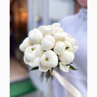 NL Flower Shop: Доставка квітів по Києву, Херсону та Миколаєву