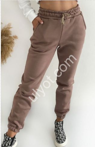Фото 3. Спортивные штаны женские оптом от 170 грн. Большой выбор