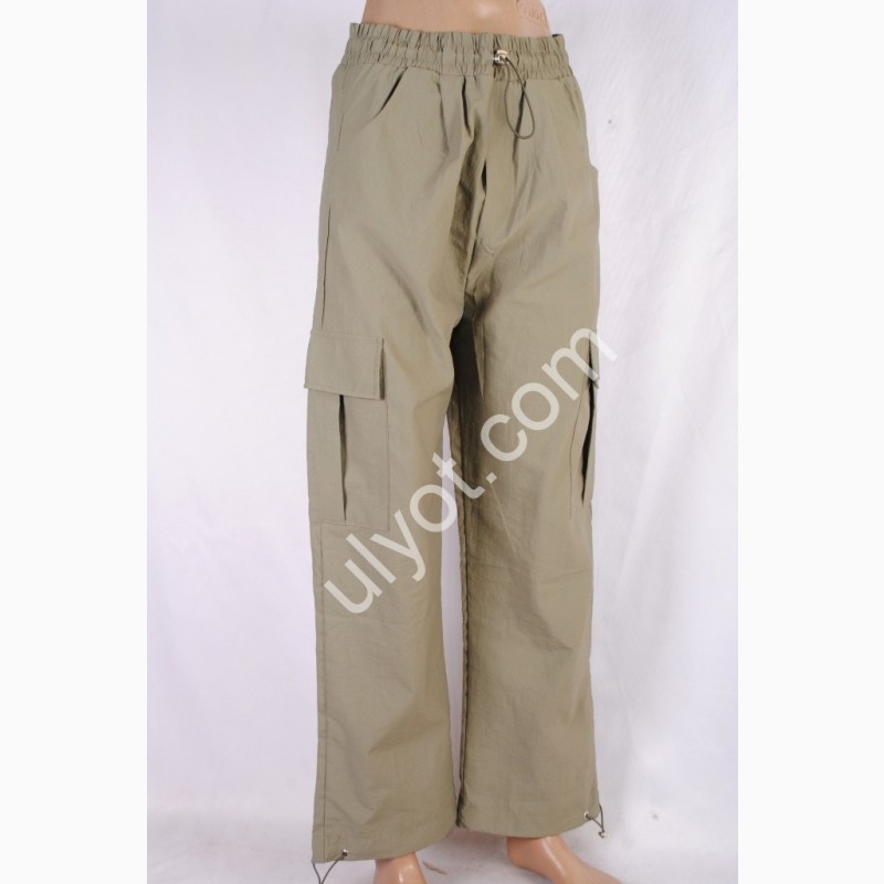 Фото 4. Спортивные штаны женские оптом от 170 грн. Большой выбор