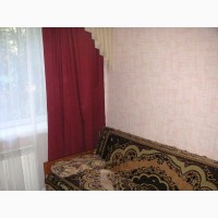 Продаж 1-к квартира Київ, Святошинський, 27000 $