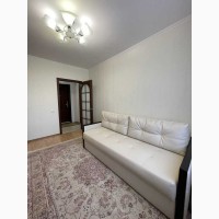 Продаж 2-к квартира Кам`янське, Дніпровський, 43000 $