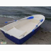 Стеклопластиковая лодка изготовление продажа дешево