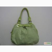 Качественные, стильные, фабричные сумки ETERNO, LAUM от 300 грн