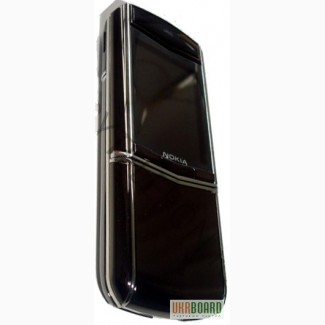 Супер цена на Nokia 8910 (Black,Gold)