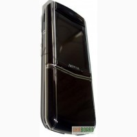 Супер цена на Nokia 8910 (Black,Gold)