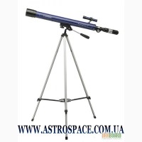Телескоп рефрактор для начинающих Konuspace 5