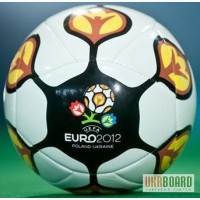 Футбольный мяч евро 2012 , мячи Евро 2012, мяч евро 2012 купить